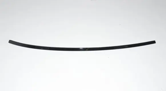 BMW M4 F82 F83 Roof trim bar molding cover 7285926
