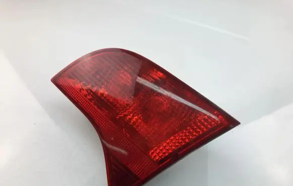 Audi A4 S4 B7 8E 8H Tailgate rear/tail lights 8E0945094
