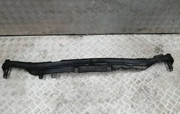 Citroen C3 Wiper trim 9684194780 E1020736