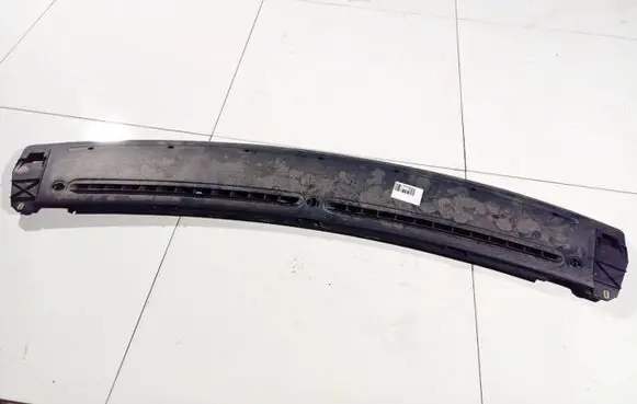 Renault Scenic I Other interior part 7700844720