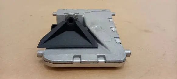 Mercedes-Benz A W176 Windshield/windscreen camera A0009007607 A0009024525 A2079012900