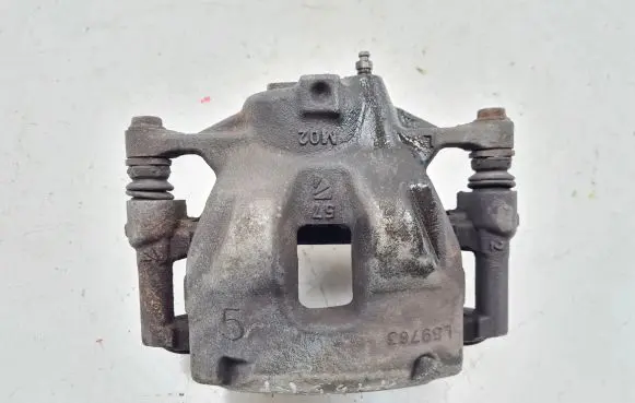 Toyota Corolla E210 E21 Front brake caliper L89763