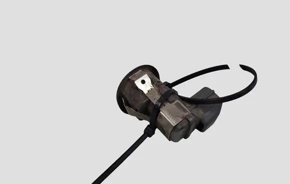 Citroen C-Crosser Parking PDC sensor