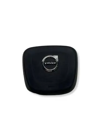 Volvo XC40 Steering wheel airbag 