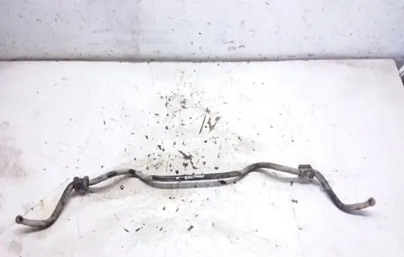 Subaru Forester SH Front anti-roll bar/sway bar