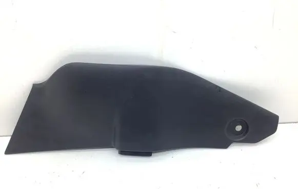Nissan Leaf II (ZE1) Other interior part 689215SH0B 689625SH0B