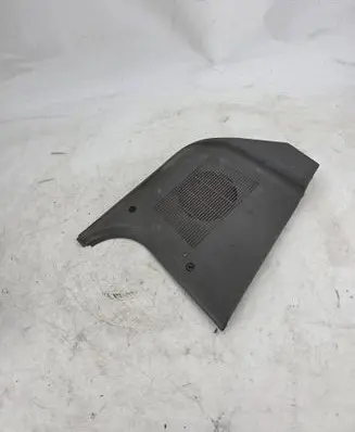 BMW 5 E34 Foot area side trim