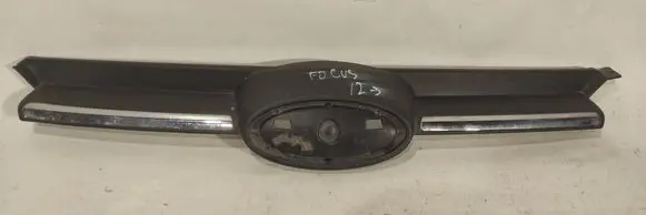 Ford Focus Front grill BM51BA133B