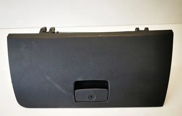 KIA Sportage Glove box 845103U920 845103U920WK