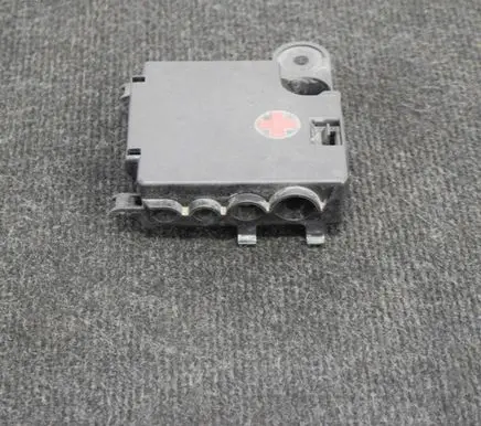 Audi A5 8T 8F Positive wiring loom 8K0937517B