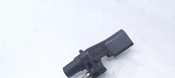 Volkswagen PASSAT B6 Crankshaft position sensor 036906433A