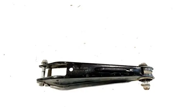 BMW X3 F25 Rear upper control arm/wishbone 6795812