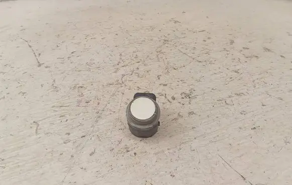Audi A5 8T 8F Parking PDC sensor 4H0919275A