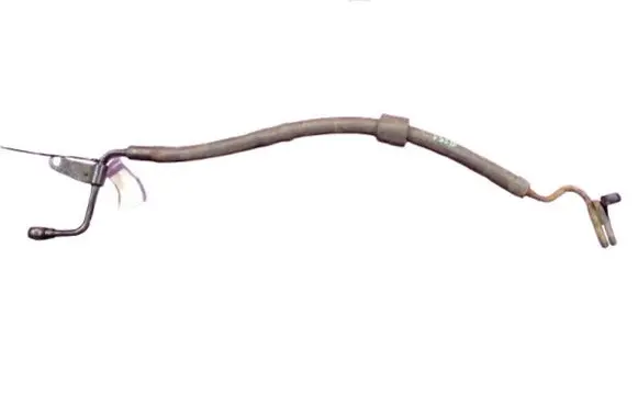 Audi A4 S4 B6 8E 8H Power steering hose/pipe/line 