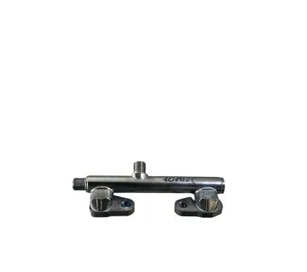 Subaru Outback (BT) Fuel main line pipe 03R885K31B AB071