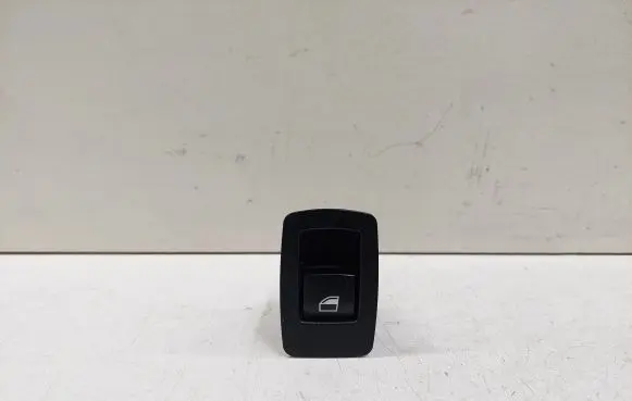 BMW X3 F25 Electric window control switch 9208106 920810602 L2B2512