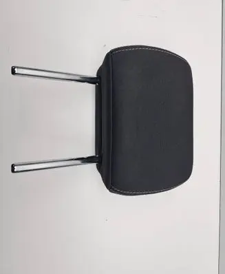 KIA Sportage Front seat headrest 