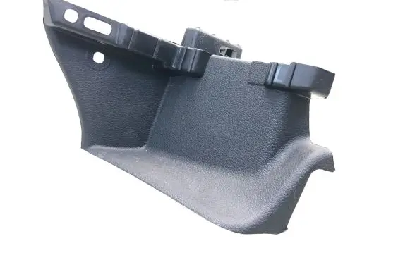 Audi A3 S3 8V Other interior part 8V0863423