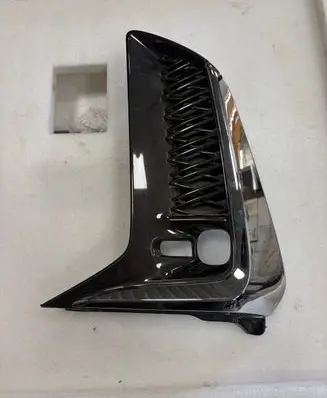 Lexus UX Front grill 5204076010 5311876020