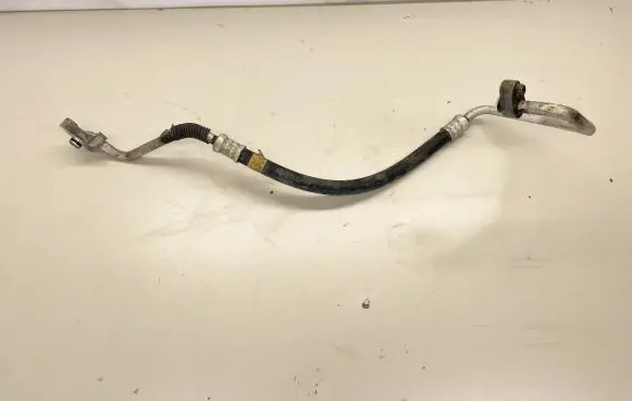 Lexus GS 250 350 300H 450H Air conditioning (A/C) pipe/hose 8871134700