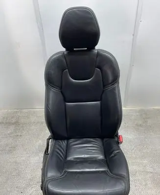 Volvo XC90 Front driver seat 