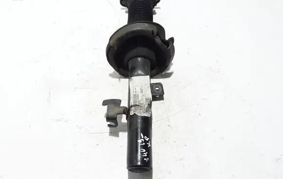Volvo V40 Front shock absorber/damper 31658959