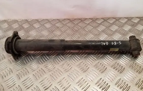 Volvo S80 Rear shock absorber/damper