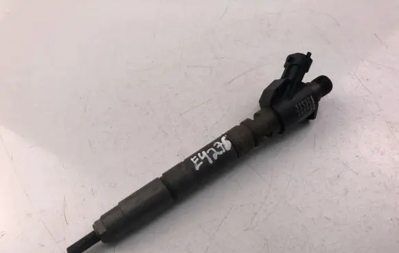 Volvo V70 Fuel injector 31303238