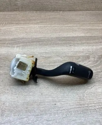 Saab 9-5 Wiper control stalk SAAB95WIPERSWITCH