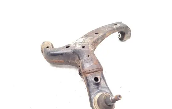 Volkswagen Amarok Front lower control arm/wishbone