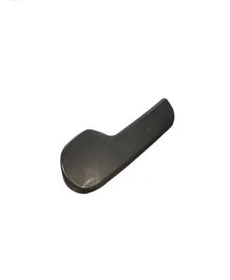 Volkswagen Golf IV Engine bonnet (hood) release handle 1J1823533B 1J1823533CB41