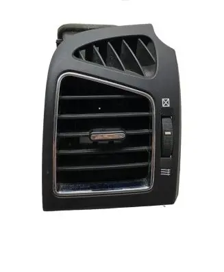 Chevrolet Captiva Dashboard side air vent grill/cover trim 96962076