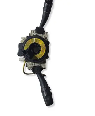 KIA Sorento Wiper turn signal indicator stalk/switch KK1Y460026