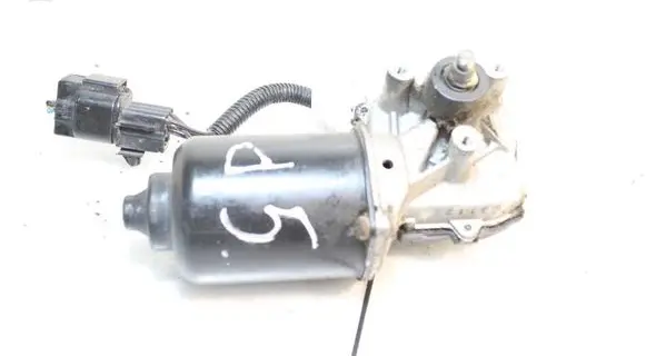 KIA Sorento Wiper motor