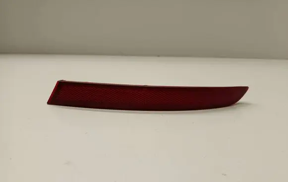 BMW X3 G01 Rear tail light reflector 7419928