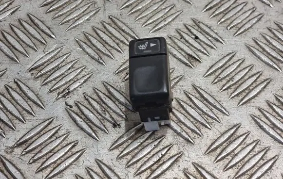 Volvo 850 Seat heating switch 9148766