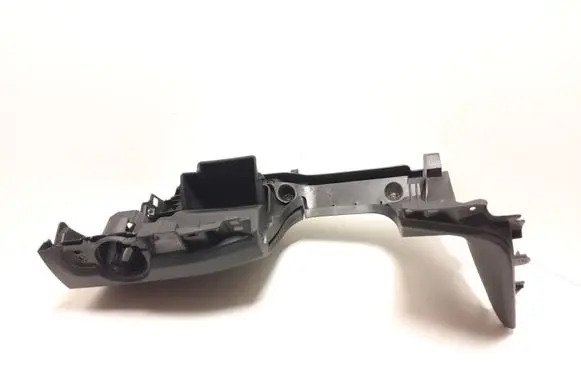 Volkswagen PASSAT B7 USA Panel trim 561858365