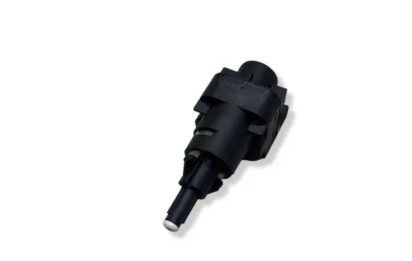 Skoda Octavia Mk1 (1U) Brake pedal sensor switch 24763