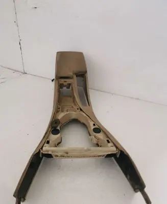 BMW 3 E90 E91 Armrest 70095691