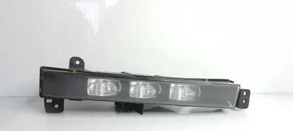 BMW 7 G11 G12 Front fog light 7342954