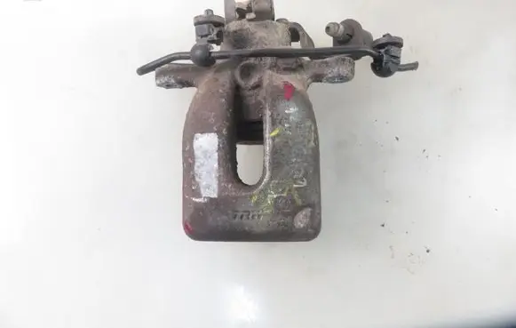 Peugeot Partner Rear brake caliper 