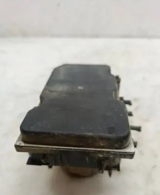 Nissan Micra ABS Pump 0265800320 2265100436085 B0165