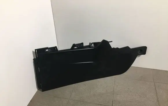 Lexus RX 450H Other center console (tunnel) element 5881648100 5881648110