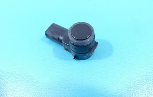 Citroen C6 Parking PDC sensor 0263003340 IMPRK1335133