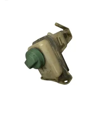 Audi A6 S6 C4 4A Power steering fluid tank/reservoir 4A0422373D