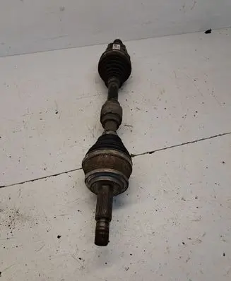 Lexus CT 200H Front driveshaft 12160