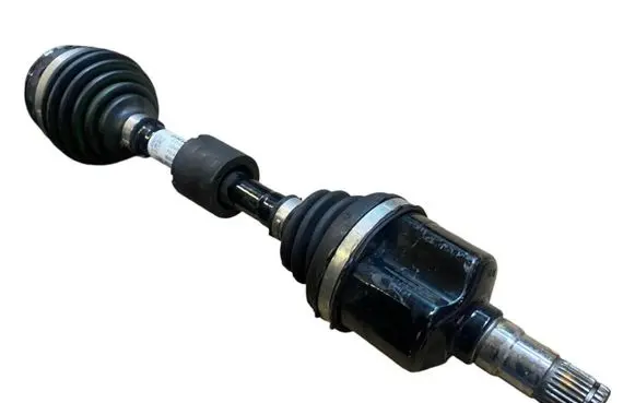 Mini Clubman F54 Front driveshaft 8643368 2375507 8000816