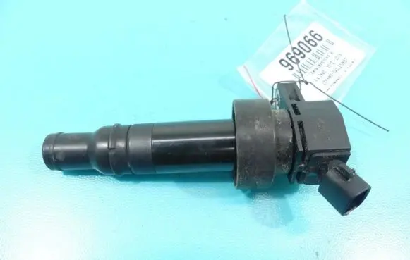 KIA Ceed High voltage ignition coil 27301-2B100 IMPRK969066