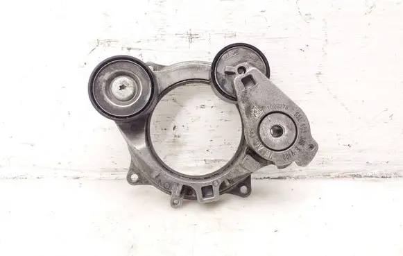 Audi A7 S7 4K8 Alternator belt tensioner 05L903305E