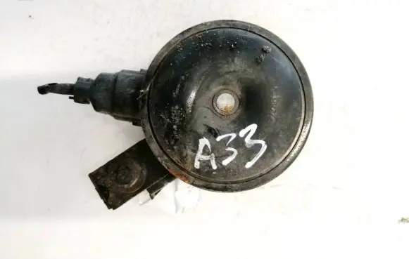 KIA Ceed Horn signal e428r000034 28r000034